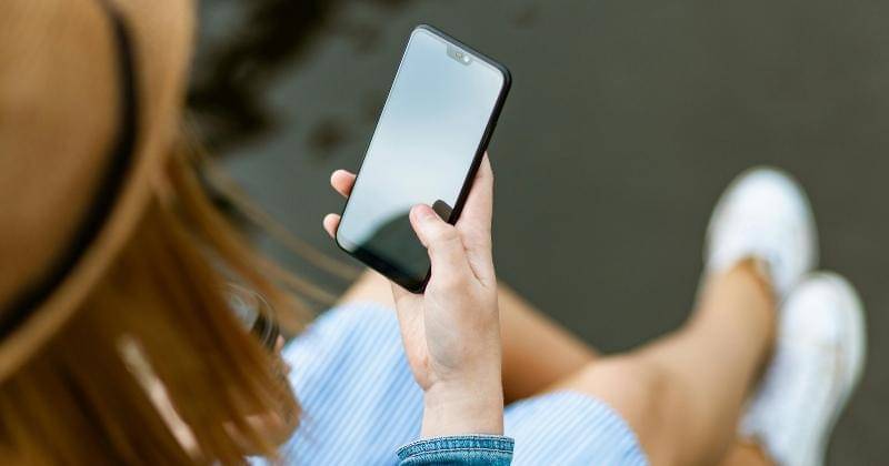 Pexels/George Dolgikh